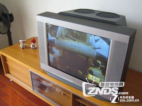 4K会惨遭抛弃? 盘点流水般的显示科技