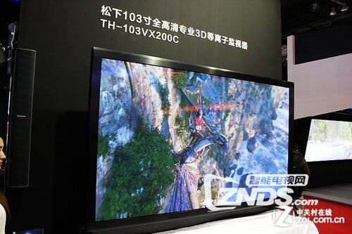 4K会惨遭抛弃? 盘点流水般的显示科技