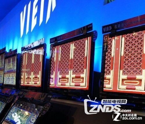 4K会惨遭抛弃? 盘点流水般的显示科技