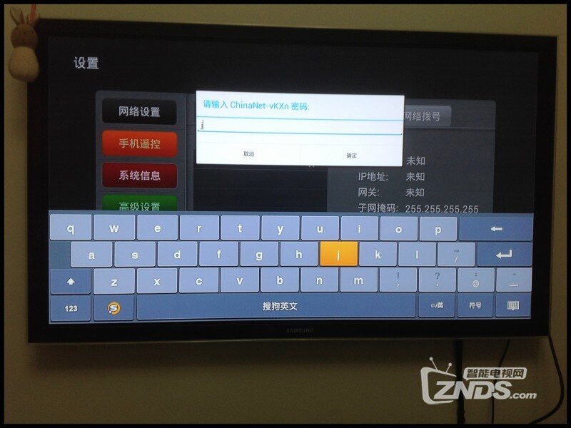 【Ruach惟其 A10 评测】惟其有你，高清由我