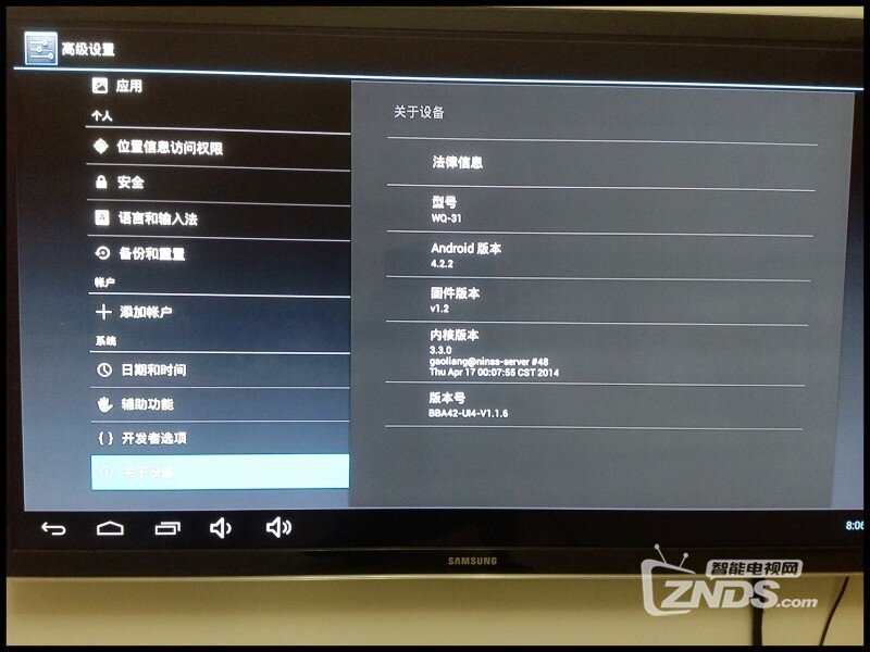 【Ruach惟其 A10 评测】惟其有你，高清由我