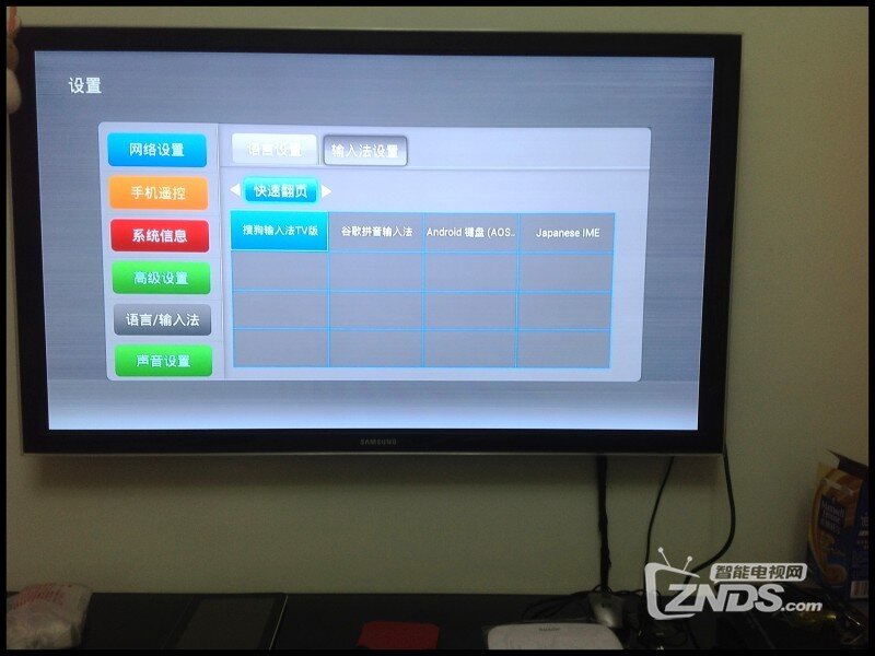 【Ruach惟其 A10 评测】惟其有你，高清由我