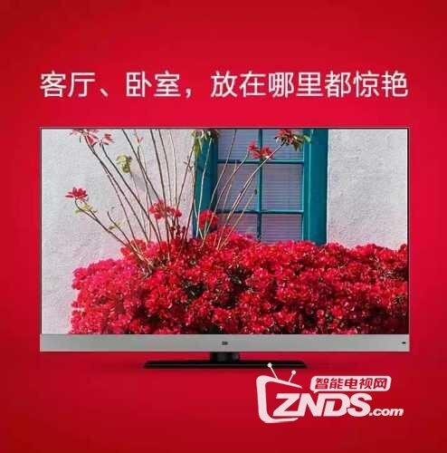 电视使用过程中一定要注意的事项！