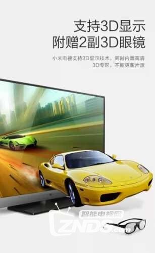 电视使用过程中一定要注意的事项！