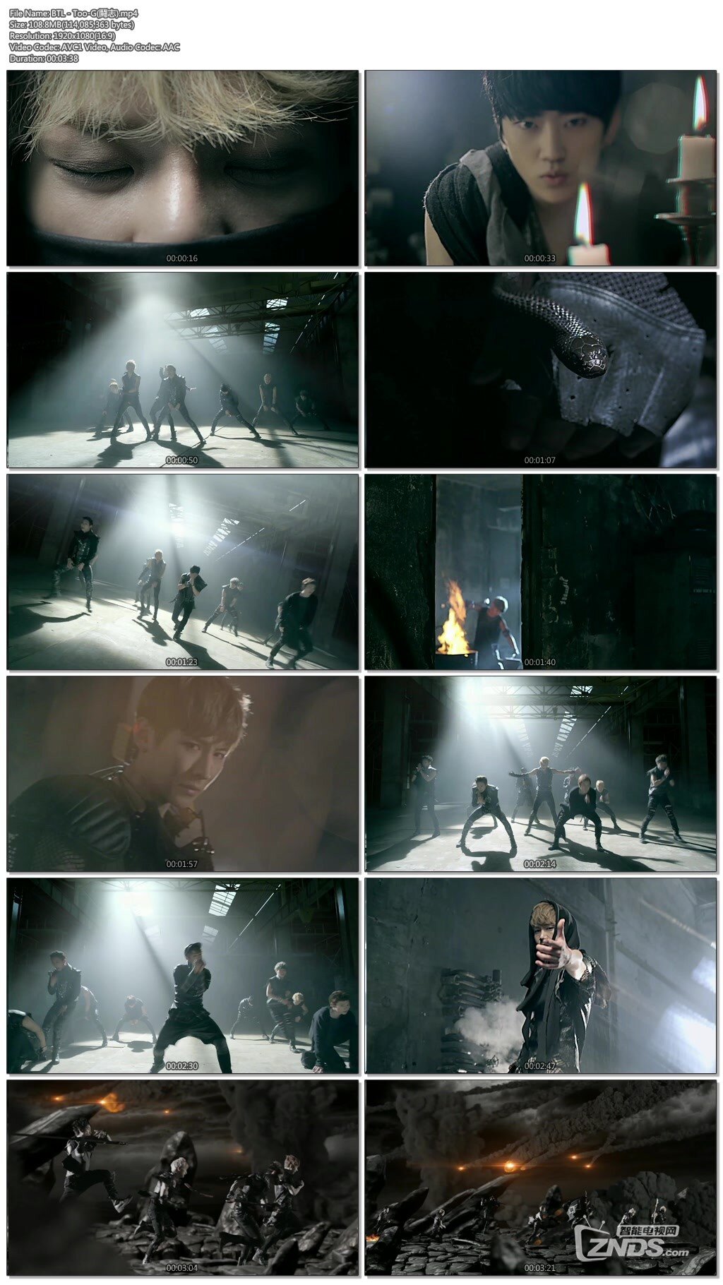 BTL - Too-G(鬪志)(108M/1080P/mp4)