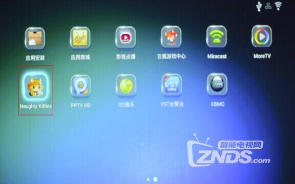 164613ozyuhw2g2gfehggg.jpg