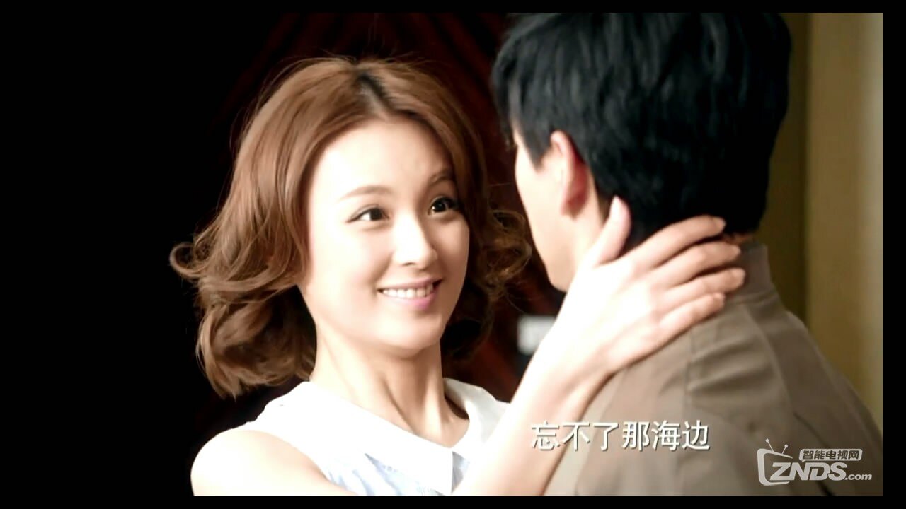 【ABOX影视小子评测 】 AOC盒子的初体验 ！