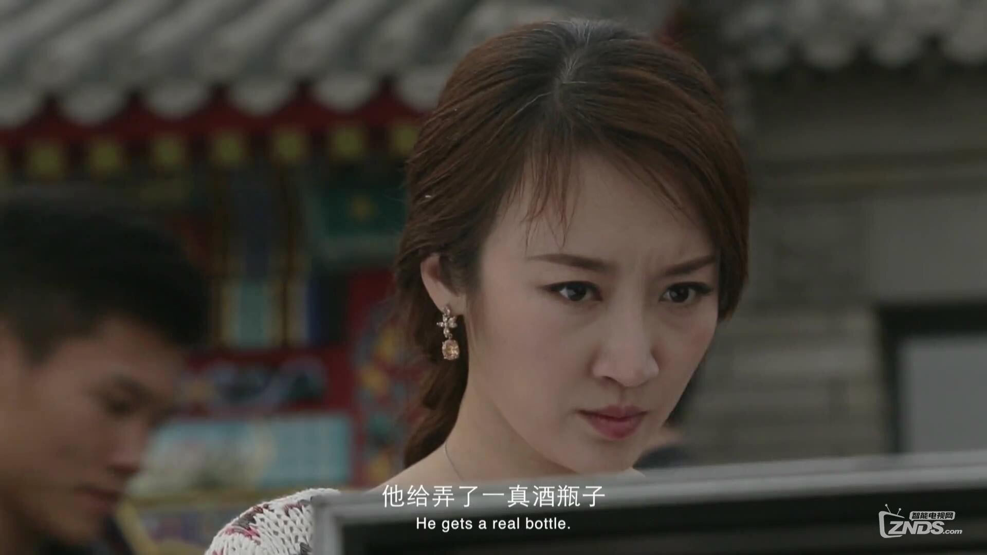 104953uurjt8jl81mmjjxm.jpg