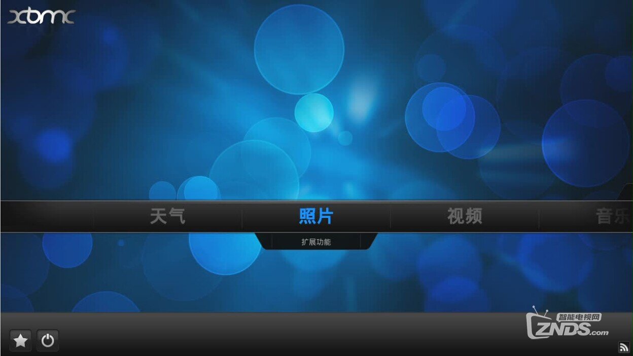 迈乐M8最新固件支持多种网络协议及蓝光原盘播放有图有真像