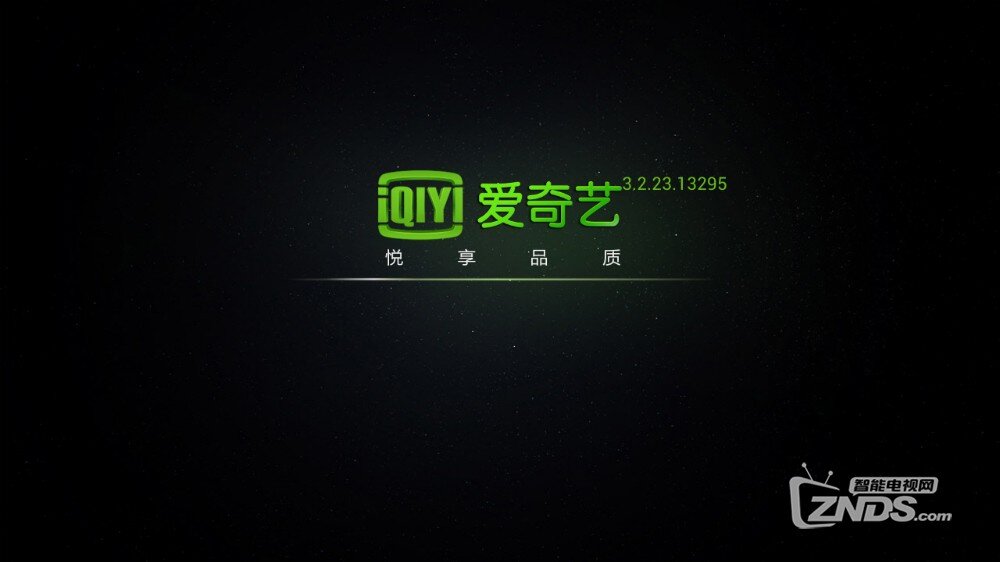 013925jqllwy222kyzkhuf.jpg