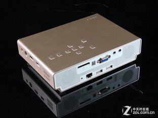 【山水X6新品首测】----土豪金八核版有多强？