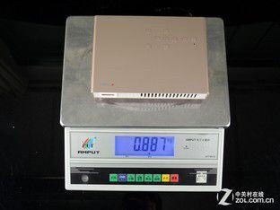 【山水X6新品首测】----土豪金八核版有多强？