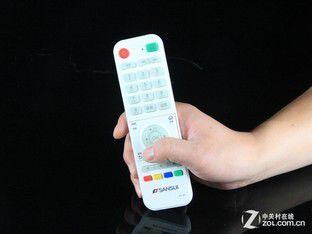 【山水X6新品首测】----土豪金八核版有多强？