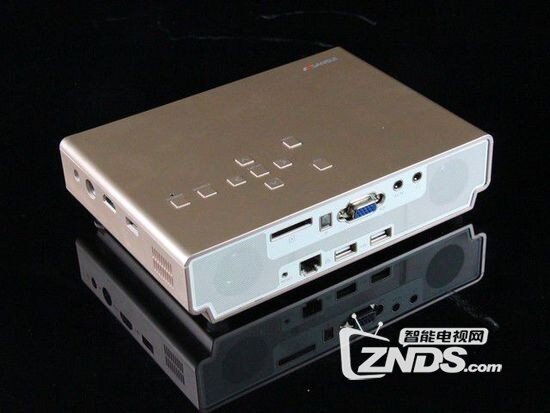 【山水X6新品首测】----土豪金八核版有多强？