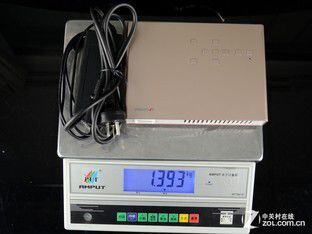 【山水X6新品首测】----土豪金八核版有多强？