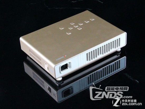【山水X6新品首测】----土豪金八核版有多强？