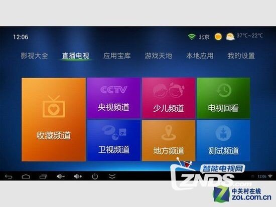 【山水X6新品首测】----土豪金八核版有多强？