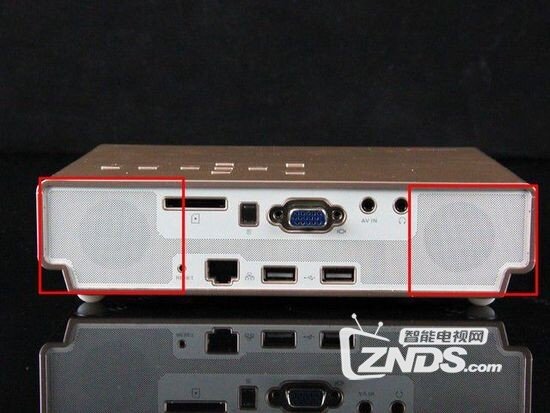 【山水X6新品首测】----土豪金八核版有多强？