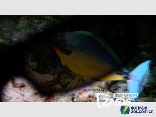 【山水X6新品首测】----土豪金八核版有多强？