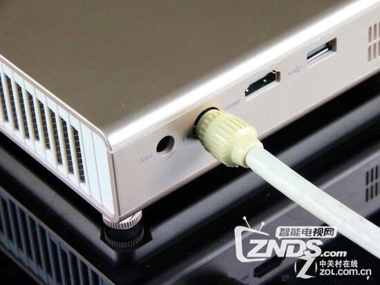 【山水X6新品首测】----土豪金八核版有多强？