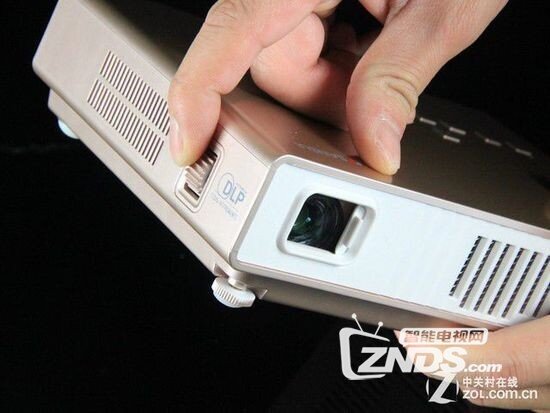 【山水X6新品首测】----土豪金八核版有多强？
