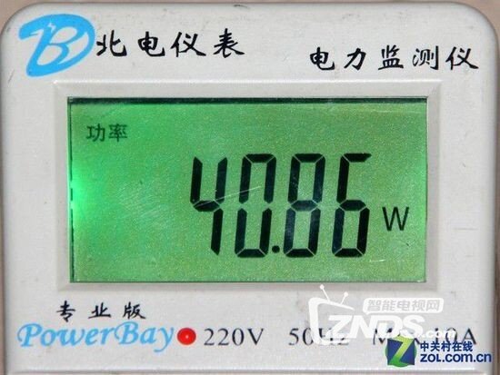 【山水X6新品首测】----土豪金八核版有多强？