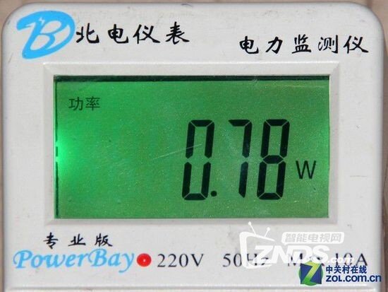 【山水X6新品首测】----土豪金八核版有多强？