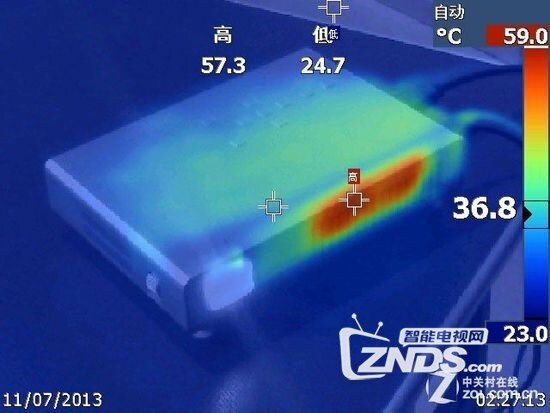 【山水X6新品首测】----土豪金八核版有多强？