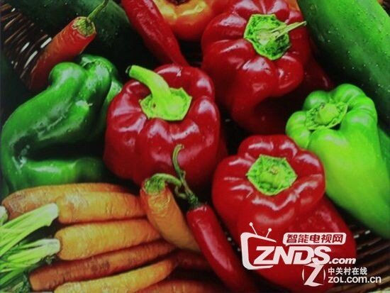 【山水X6新品首测】----土豪金八核版有多强？