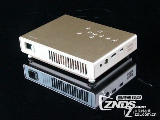 【山水X6新品首测】----土豪金八核版有多强？