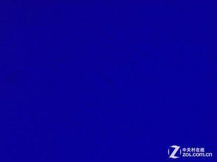 【山水X6新品首测】----土豪金八核版有多强？