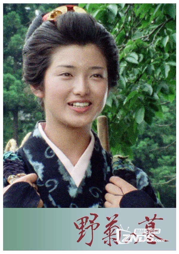 【中古】 野菊の墓 / 西河克己 Amazon.co.jp: 野菊の墓 [DVD] : 西河克己, 山口百恵, 佐久田修