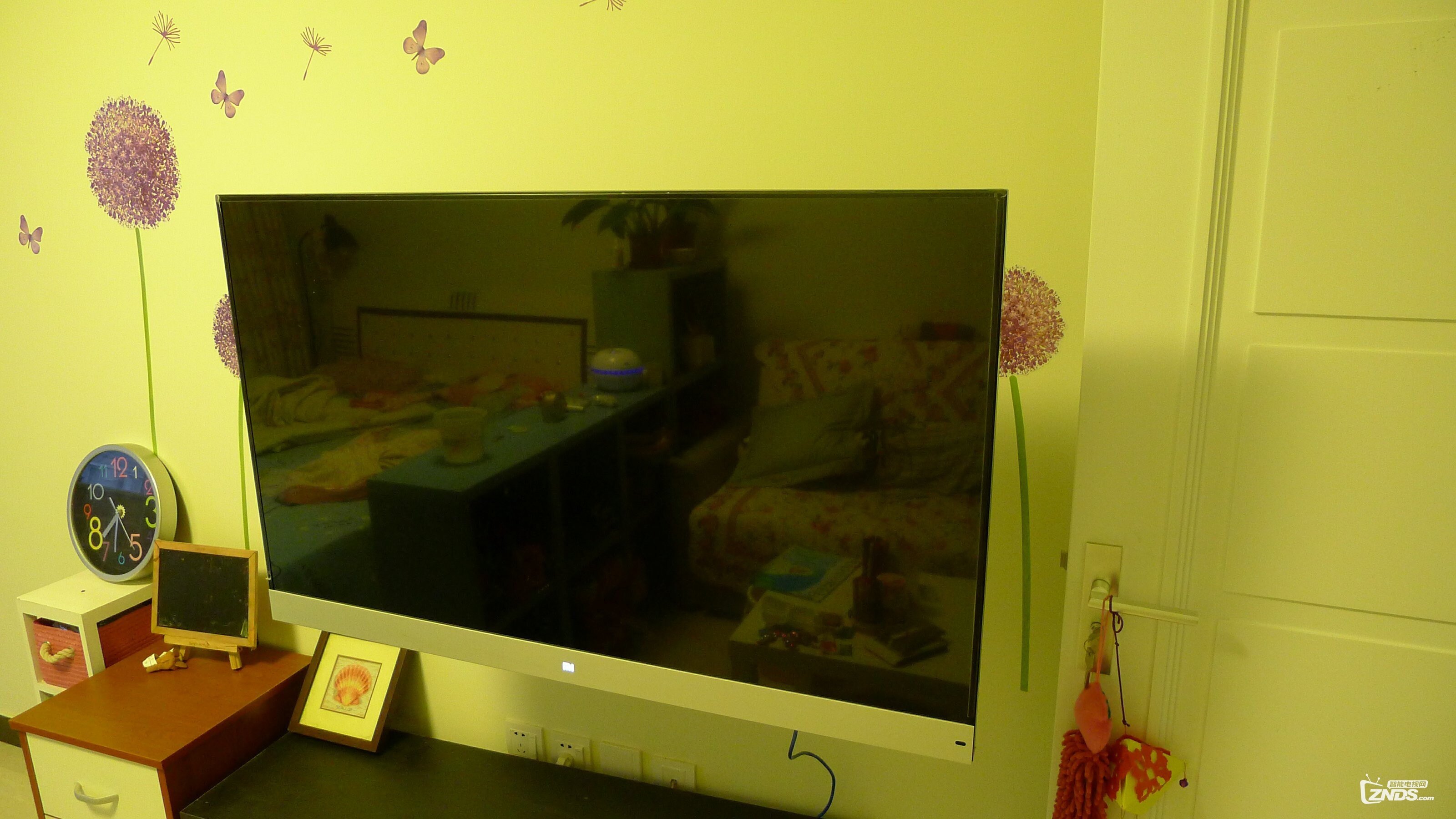 关于小米电视第一代的那些事内有裸图不进来别后悔