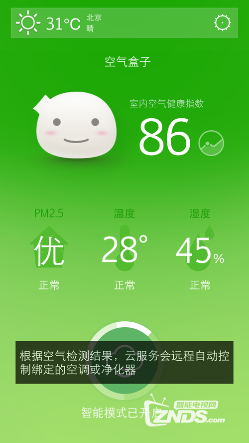 7F6189D2A4E1F508335D325CAF02243A.png