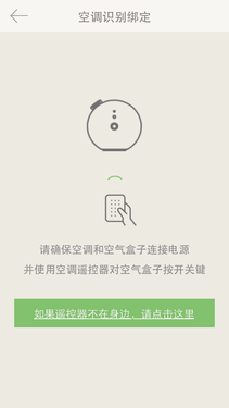 998B457794D61A18498CB1C30391E668.png