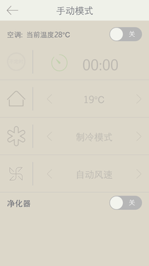 B9415BDF481EB59F8078DF15370DA0A1.png