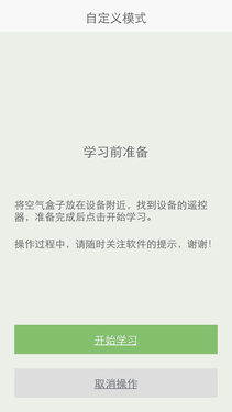 DA8257B9A2910A325AC37E786A9DD35F.png