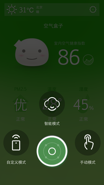 5BF32867E4DBD6AC98D09288B4BFB955.png