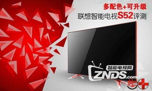 133718drfju3o4i1kx7ku3.jpg.thumb.jpg