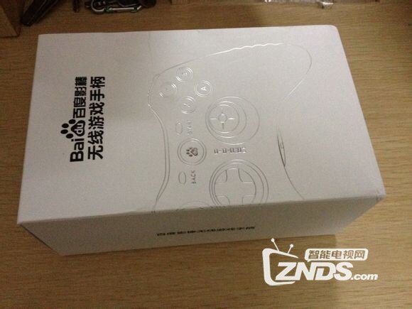 【影棒3图文评测】到手开箱评测