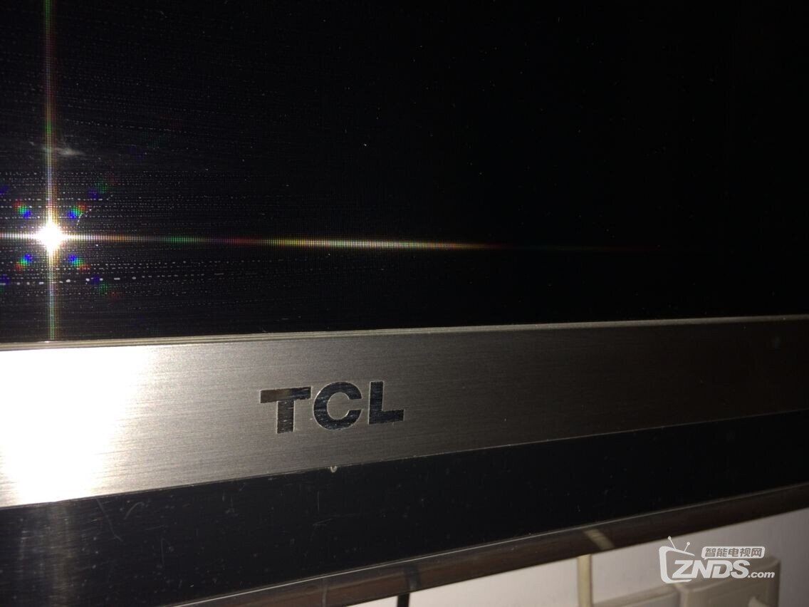 TCL液晶彩电一年坏一次！？