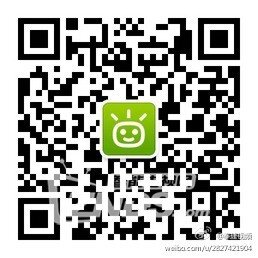 [通知]泰捷视频论坛和官网暂时关闭,相关信息请上微博微信