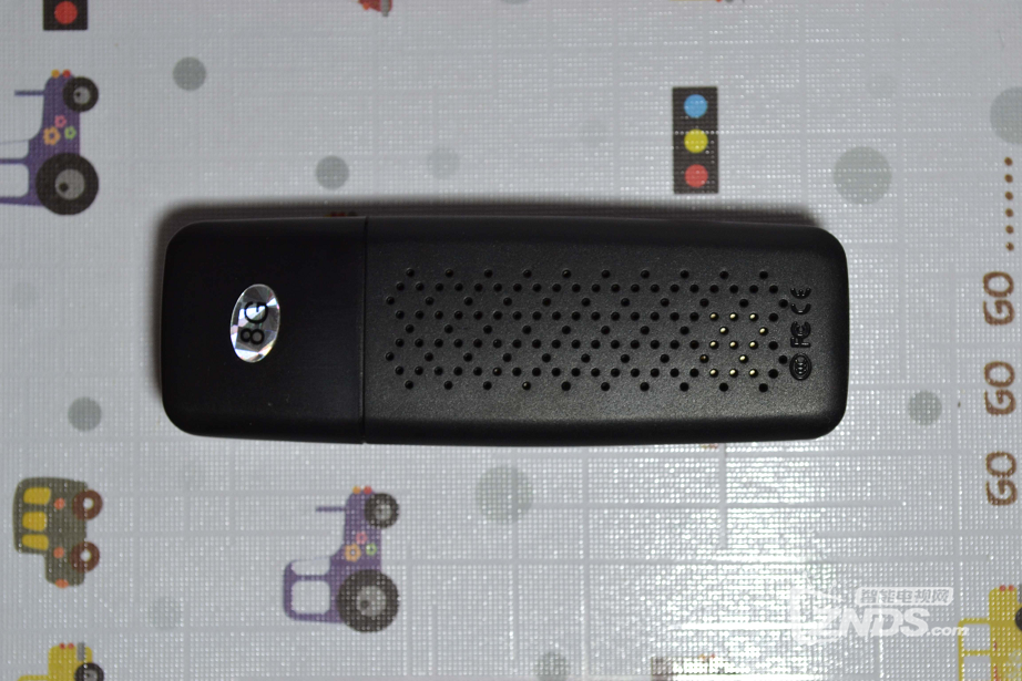 辣椒快打小甜饼游戏棒子原型机——16号用户