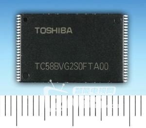 NAND.jpg