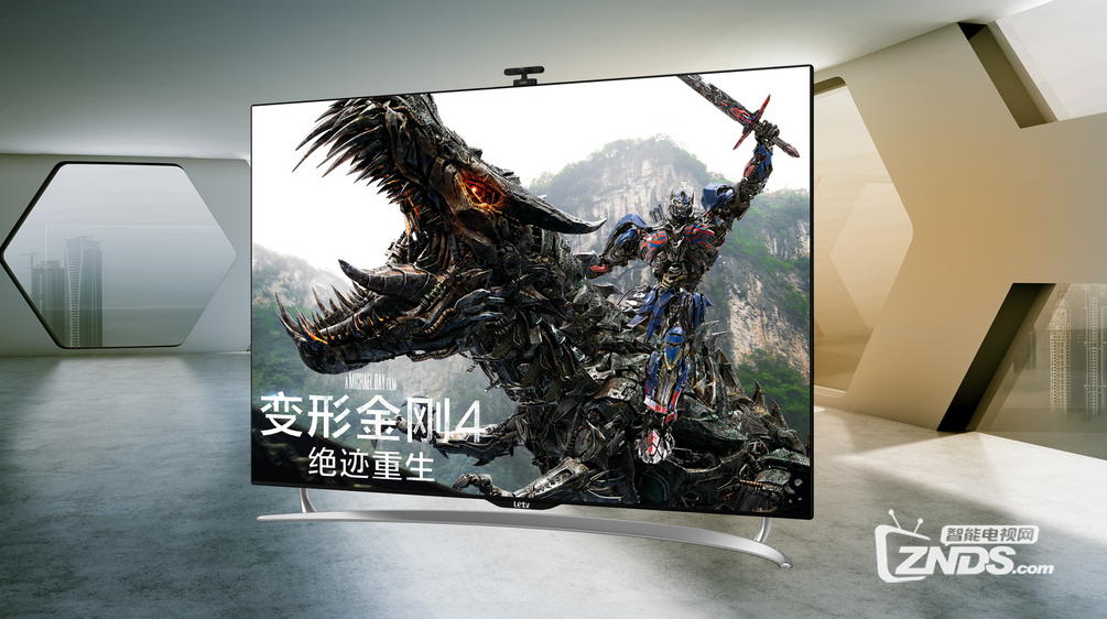 S40Air真机美图大曝光