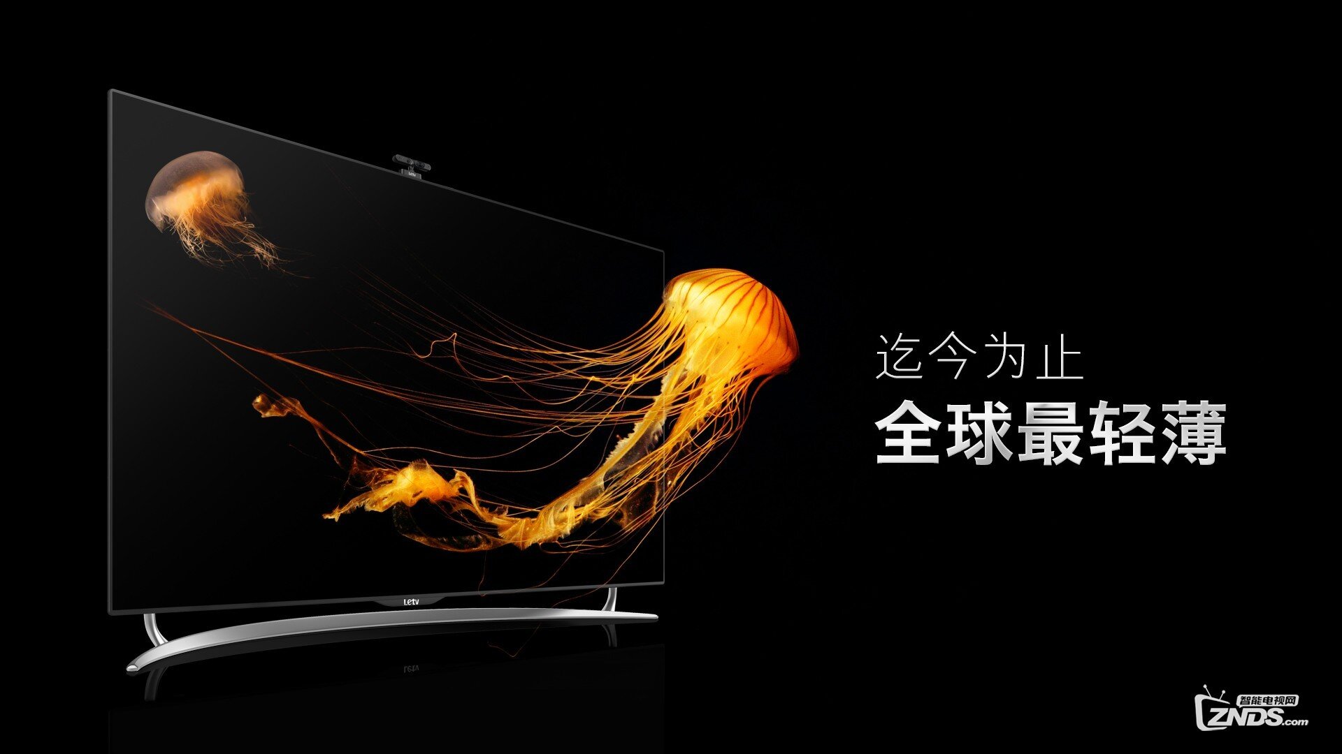 S40Air真机美图大曝光