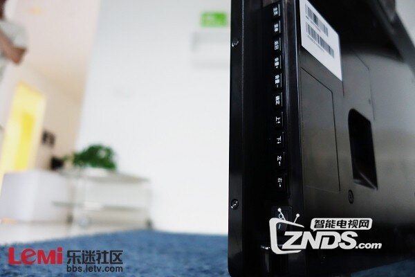 S40Air真机美图大曝光