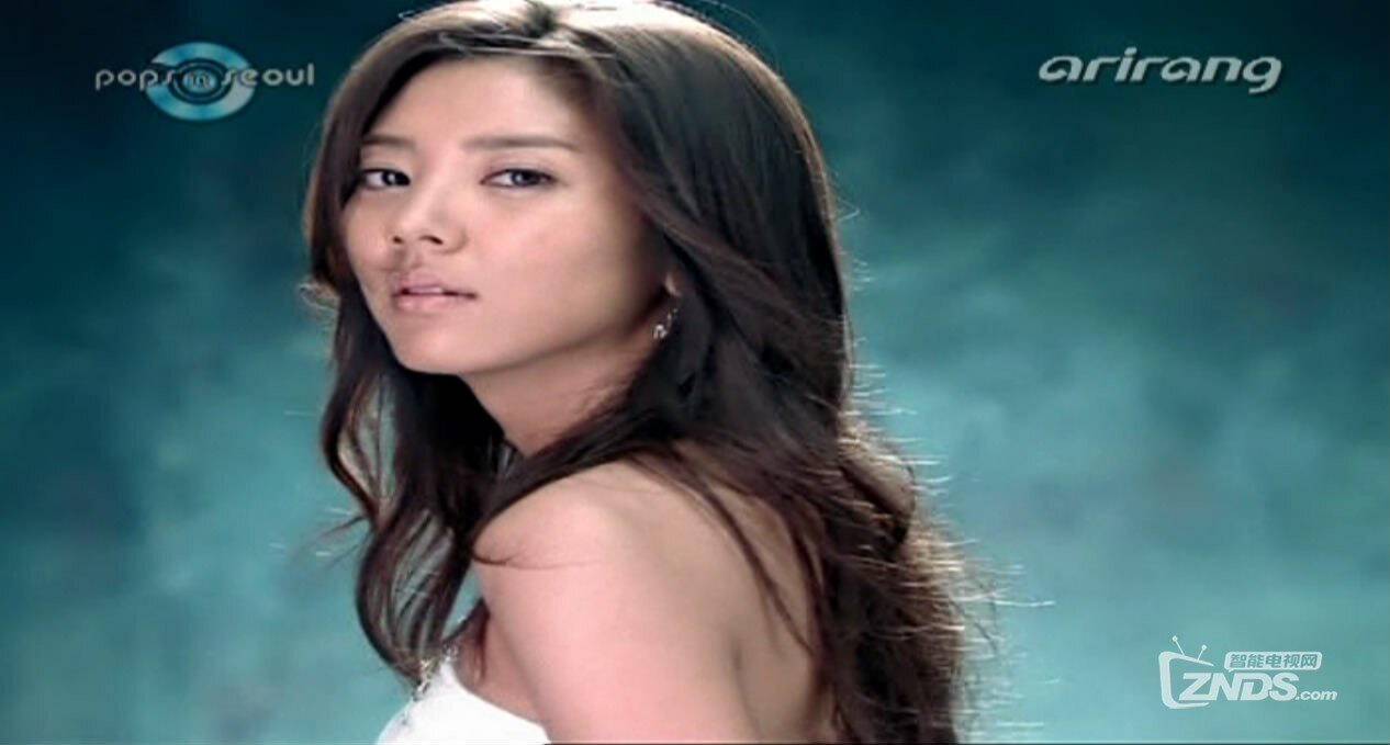 孫丹菲Son DamBi - Cry Eye[珍藏版MV][704X528P]01.JPG