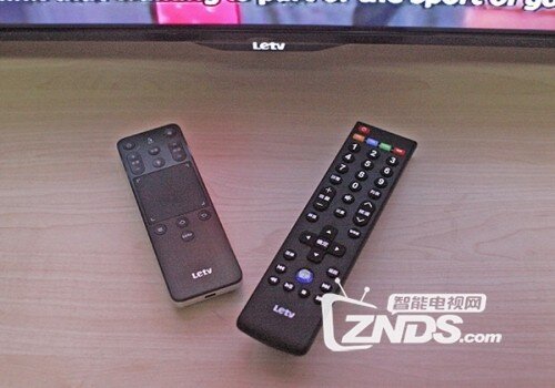 X50评测:我们应不应该选择x50 Air