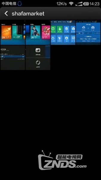 143902imggg5myv5p595cv.jpg.thumb.jpg